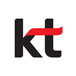KT Cloud
