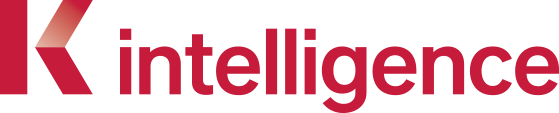 K intelligence