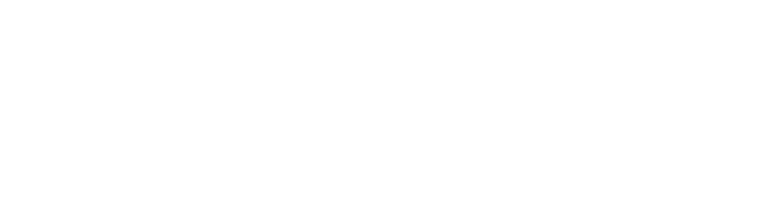 알지? K 아무나 못 붙이는 거